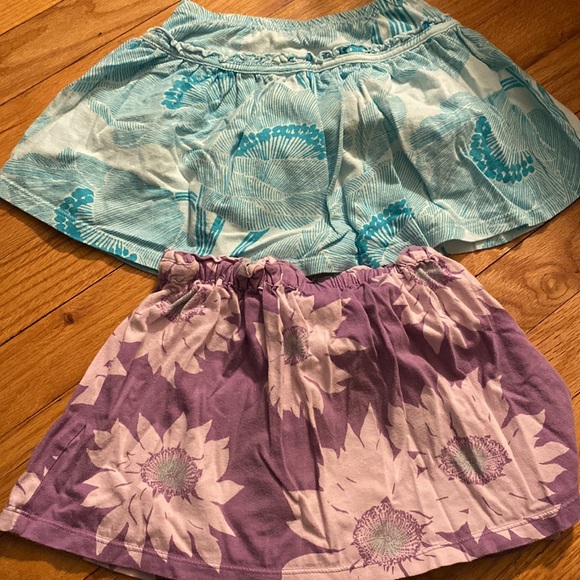 GapKids Skirts, XS (4-5) - Picture 3 of 4